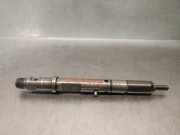 Kraftstoff-Injector 059130201F Audi A6 (C5) Limousine 2.5 TDI V6 24V (AYM)