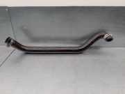 Stabilisatorstange Koppelstange Links Hinten 1485369080 Fiat Ulysse (179) GroÃŸraumlimousine 2.2 JTD 16V (DW12TED4(4HW))