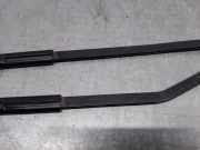 Scheibenwischer Rechts Vorne 8200030394 Renault Clio II (BB/CB) Schr?gheck 1.5 dCi 80 (K9K-702)