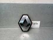 Motorhaube Emblem 8200115115 Renault Scénic II (JM) Großraumlimousine 1.9 dCi 130 (F9Q-803(Euro 4))