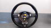 Lenker 3C8419091BCE74 Volkswagen Golf VI (5K1) Schrägheck 1.6 TDI 16V (CAYC(Euro 5)) CAYC(Euro 5)
