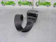 Sicherheitsgurt Links Hinten 00058393 Mercedes-Benz E (W210) Limousine 2.7 E-270 CDI 20V (OM612.961)
