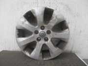 Felge 13376018 Opel J GTI 1.4 Limousine P10