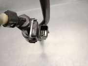 Kupplungsheberzylinder 306100514R Dacia Sandero III Schr?gheck 1.0 TCe 90 12V (H4D-470(H4D-E4))