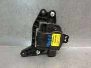 Luftklappe Stellmotor EA1F0PPJAB02 Hyundai Kona (OS) SUV 1.6 T-GDI 16V (G4FJ)
