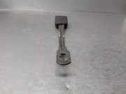 Gürtelschnalle Links Hinten 893857755 Audi 80 (B3) Limousine 1.8 E (DZ)