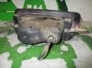 Blinker Links Vorne Lada Niva (2121/2131) Geländewagen 1.6 2121 (2121)