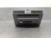 Navigationssystem A2218708285 Mercedes-Benz S (W221) Limousine 3.5 S-350 24V (M272.965)