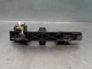 Türgriff Außen Links Hinten 72188SP0A11ZM Honda Legend (KA7) Limousine 3.2i V6 24V (C32A2)