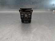 Lichtschalter Mazda 2 (DE) Schr?gheck 1.3 16V S-VT (ZJ)