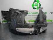 Innenkotflügel Links Vorne 7232254P0 Suzuki Vitara (LY/MY) SUV 1.6 16V DDiS AllGrip (D16AA)