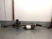 Lenkgetriebe 1K1909144F Seat Altea (5P1) Gro?raumlimousine 2.0 TDI 16V (BKD)