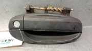 T?rgriff Au?en Rechts Vorne 96541638 Daewoo / Chevrolet Kalos (SF48) Schr?gheck 1.2 (B12S1)
