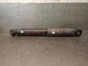 Gürtelschnalle Rechts Vorne 10926 Suzuki Grand Vitara I (FT/GT/HT) SUV 2.0 TDi/HDi 16V (DW10ATED4(RHW))