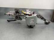 Lenksäule 56300J9260 Hyundai Kona (OS) SUV 1.0 T-GDI 12V Mild Hybrid 48V (G3LF)