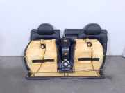 Rücksitzbank 885234 Peugeot 406 Coupé (8C) Coupé 2.2 HDI 16V FAP (DW12TED4(4HX))