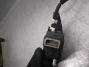 Heckschloss 4F5827505D Audi (4E2) 4.2 V8 40V