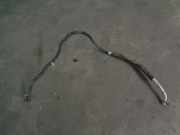 Klima Leitung 6862005010 SsangYong Musso Geländewagen 2.9D (OM602.910)