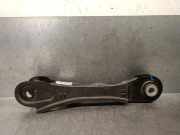 Hinterachse 5N0505235AH Audi Q3 (8UB/8UG) SUV 2.0 TDI 16V 150 (DFTA)