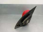 Au?enspiegel Rechts 96545714 Daewoo / Chevrolet Nubira Wagon (J100) Kombi 1.8 16V (T18SED)