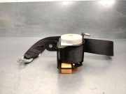 Kupplungszylinder Toyota Avensis (T22) Limousine 2.0 D-4D 16V (1CD-FTV)