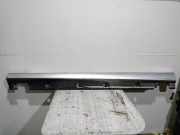 Sideskirt A16669807549999 Mercedes-Benz GLE (W166) 250 d 4-matic (166.004)