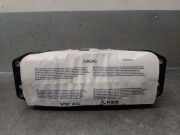 Airbag Beifahrer 5NN880204D Seat Tarraco SUV 2.0 TSI 16V 4Drive (DKZA)