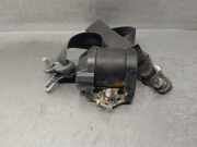 Sicherheitsgurt Rechts Vorne 6U0857706D Skoda Felicia II (6U1) SchrÃ¤gheck 5-drs 1.3 (AMG)