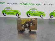 Türschloss Rechts Vorne 1L0837016 Seat (1L) 1.9 TDI