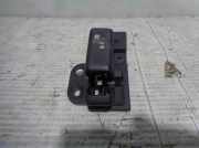 Heckschloss 817104A520 Hyundai H-1/H-200 Van 2.5 CRDi Powervan (D4CB)