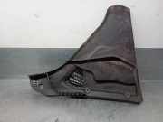 Scheibenwischer Abdeckung 51716987605 BMW 5 serie (F10) Limousine 530d 24V (N57-D30A)