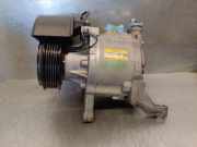 Klima Pumpe SU00302114 Toyota GT 86 (ZN) Coupé 2.0 16V (FA20)