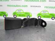 Gürtelschnalle Links Hinten B23702L07 Lancia Thesis (841) Limousine 2.4 JTD (841.C.000)