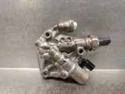 Agr Ventil 4990007931 Honda Jazz (GR) SchrÃ¤gheck 1.5 eHEV 16V (LEB8)