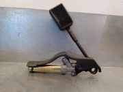Gurtstraffer Rechts Vorne 542346511A Citroën Xsara (N1) Schrägheck 2.0 HDi 90 (DW10TD(RHY))
