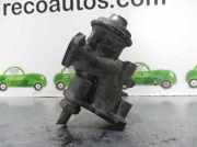 Agr Ventil 8971849255 Opel Astra G (F69) Limousine 1.7 DTI 16V Eco4 (Y17DT)