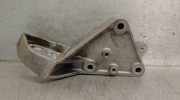 GetriebestÃ¼tze 24426947 Opel Vectra C Limousine 2.2 DTI 16V (Y22DTR)