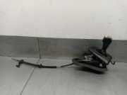 Schalthebel 7034089 BMW 5 serie Touring (E61) Kombi 525d 24V (256D2)