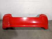 StoÃŸstange Hinten 5215902910 Toyota Corolla (E12) SchrÃ¤gheck 2.0 D-4D 16V 90 (1CD-FTV)