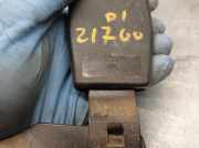 G?rtelschnalle Links Vorne 84ABF61209AA Ford II (AFF) 1.6