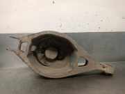 Querlenker Rechts Hinten Unten 551B01BA1A Infiniti EX (J50) EX30D 3.0 V6 24V AWD (V9X)