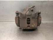 Bremssattel Links Vorne 410117Y005 Nissan Maxima QX (CA33) Limousine 2.0 V6 24V (QQ20DE)