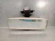 Innenspiegel 963217469R Dacia III 1.0 TCe 90