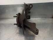 Achsschenkel Halter Links Vorne 517153A300 Hyundai Trajet Großraumlimousine 2.0 CRDi 16V (D4EA)