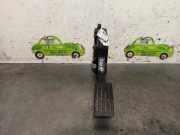 Gaspedal EV619F836AA Ford Focus 3 Schrägheck 1.0 Ti-VCT EcoBoost 12V 125 (M1DD)