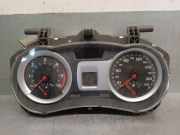 Tachoeinheit Kmh 8200305020 Renault Clio III (BR/CR) Schrägheck 1.5 dCi 85 (K9K-766(K9K-T7))