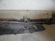 Luftdüse 97401G4AB0 Hyundai (PDE, PD, PDEN) 2.0 N