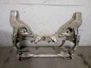 Vorderrad Achse 31116785639 BMW 3 (E90) 320 d