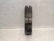 Schalter Für Elekt. Fensterheber Links Vorne DT1T14A132AA Ford Transit Courier Van 1.5 TDCi 75 (UGCB)