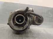 Turbolader PMF100440 Rover 400 (RT) Schrägheck 5-drs 420SD (20T2N)